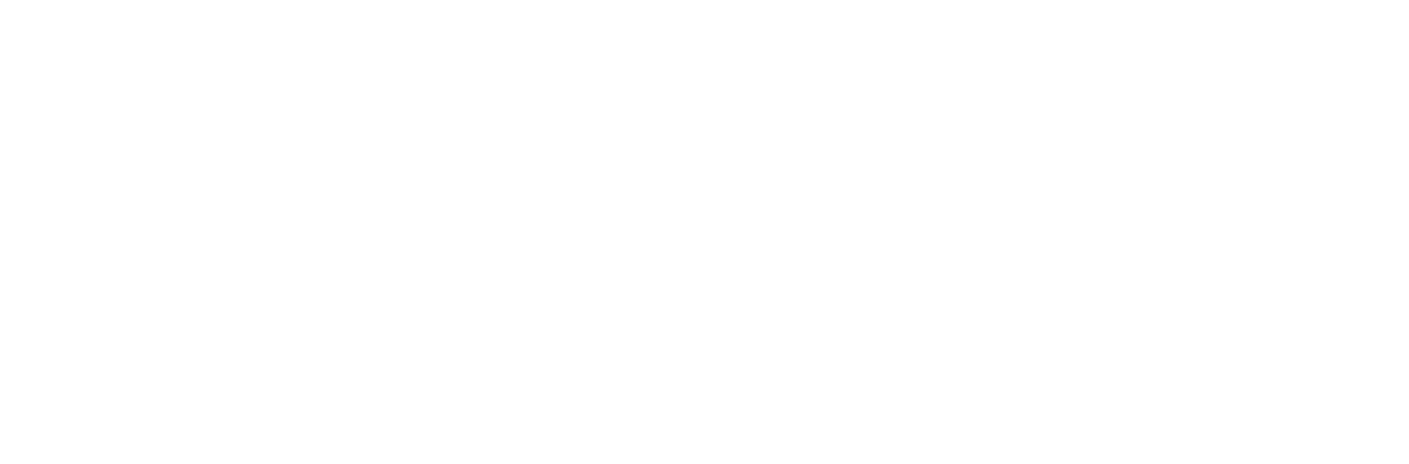 1020 Inc.